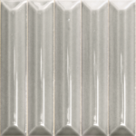 HASHI SENECIO