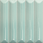 HASHI TULIPANO