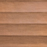 Mand MD03 Terra Cotta Mellow