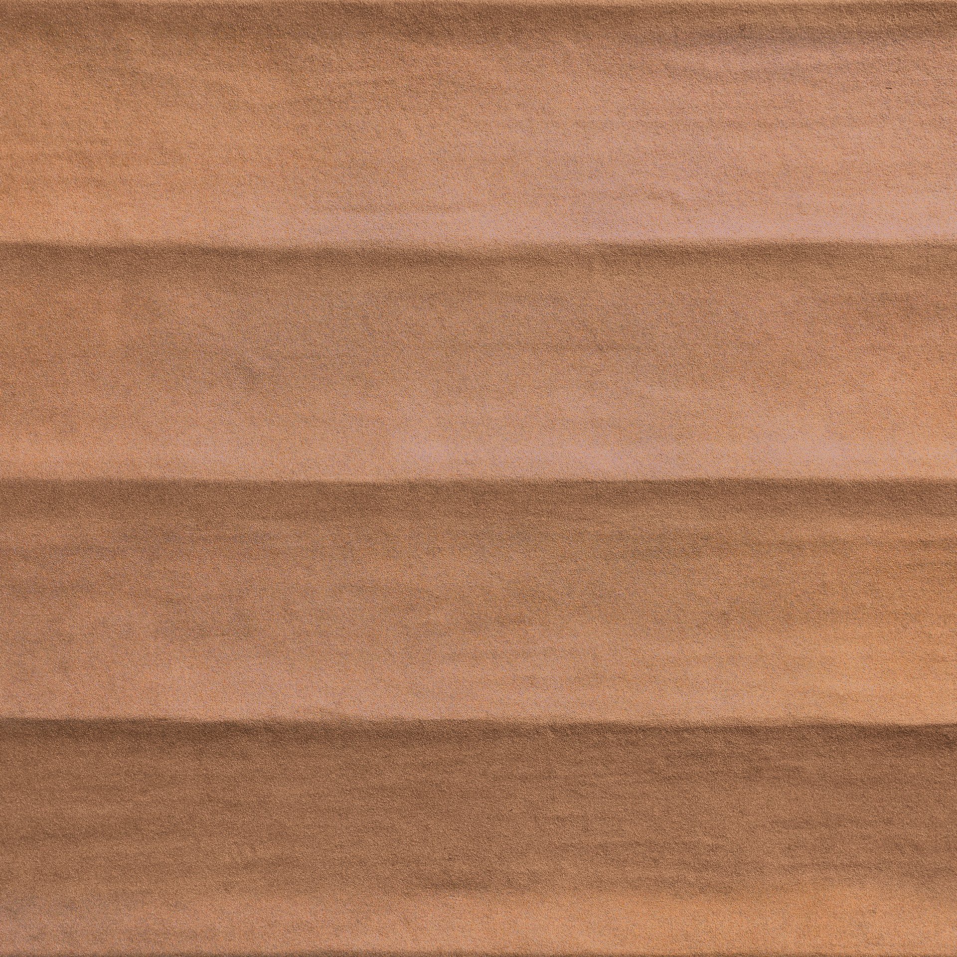 MAND_MD03_MELLOW Mand MD03 Terra Cotta Mellow — Նկար 1