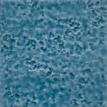 TEXTURA AZZURRO