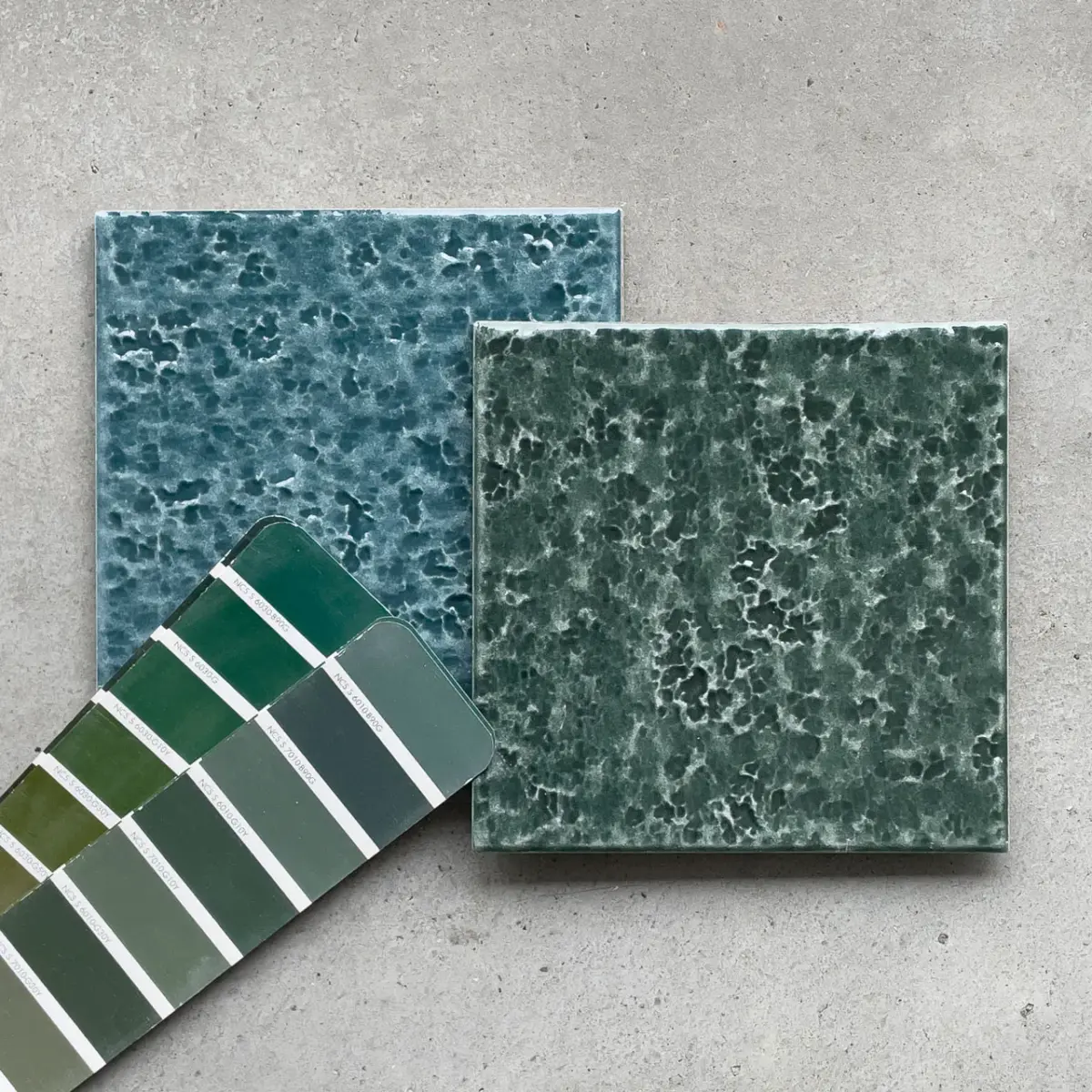TEXTURA OTTANIO - Image 4