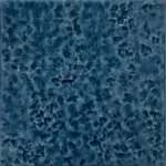 TEXTURA BLU