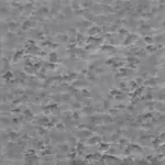 TEXTURA GRIGIO
