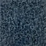 TEXTURA JEANS