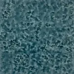 TEXTURA OTTANIO