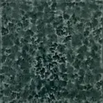 TEXTURA VERDE