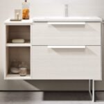 BH URBAN BASE UNIT 2D WHITE ROCK