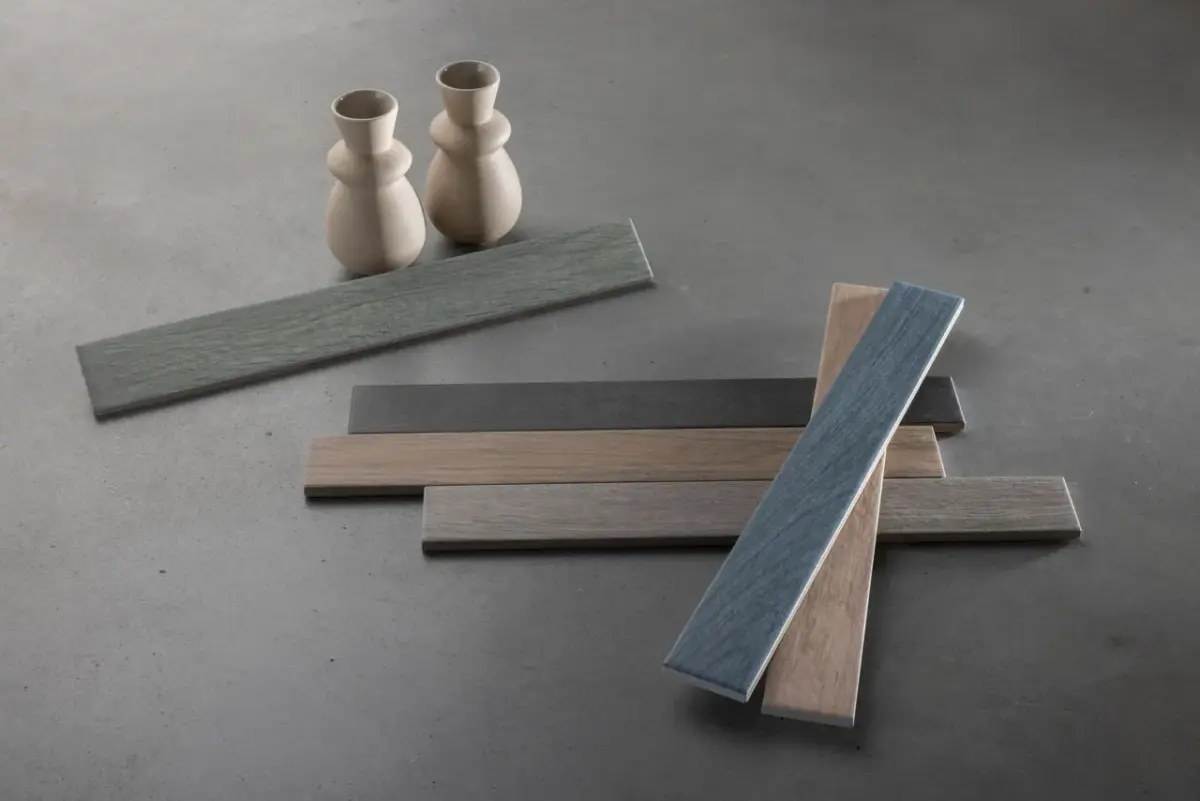 BRYGGEN GRIGIO — Նկար 4