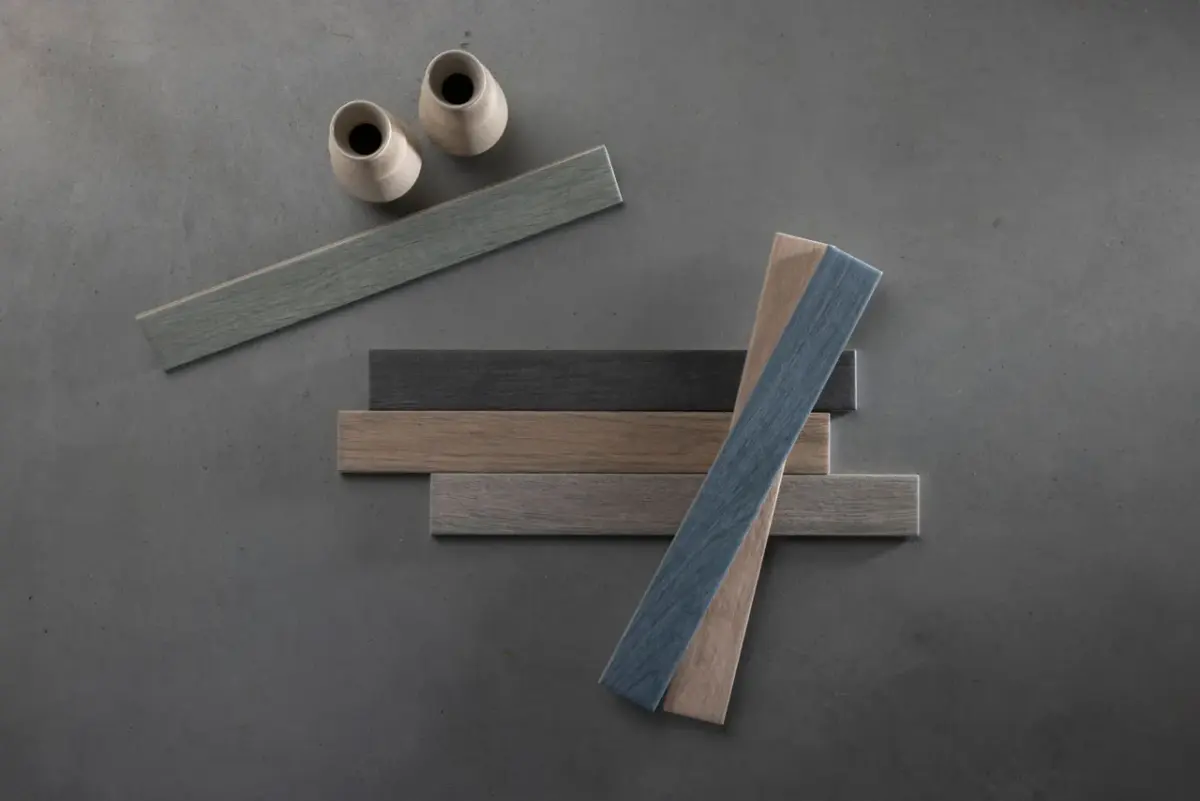 BRYGGEN GRIGIO — Նկար 3