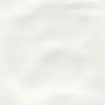 ARCHICOLORS BIANCO