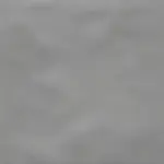 ARCHICOLORS GRIGIO SCURO