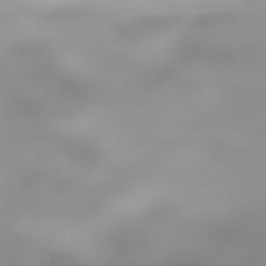 archicolors_grigio_chiaro ARCHICOLORS GRIGIO SCURO - Image 1