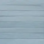 BRYGGEN AZZURRO