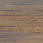 BRYGGEN BEIGE