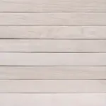 BRYGGEN BIANCO