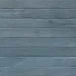 BRYGGEN BLU