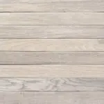 BRYGGEN GRIGIO