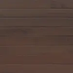 BRYGGEN MARRONE