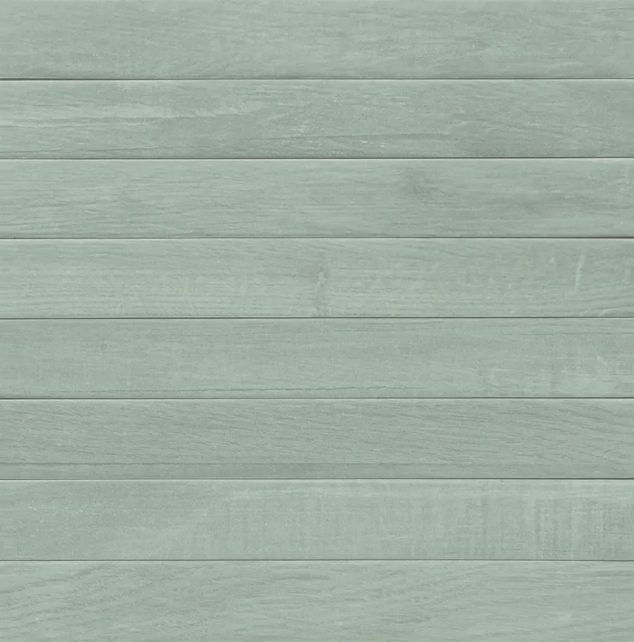 briggen_verde BRYGGEN VERDE — Նկար 1