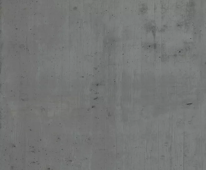cassero-anthracite-natural-662-rect_big Equinox Anthracite Natural — Նկար 1