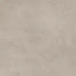 Equinox Ivory Natural