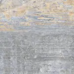 Erosion Blue Lappato