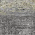 Erosion Graphite Lappato