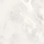 ESAMARINE BIANCO