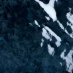 ESAMARINE BLU