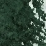 ESAMARINE VERDE