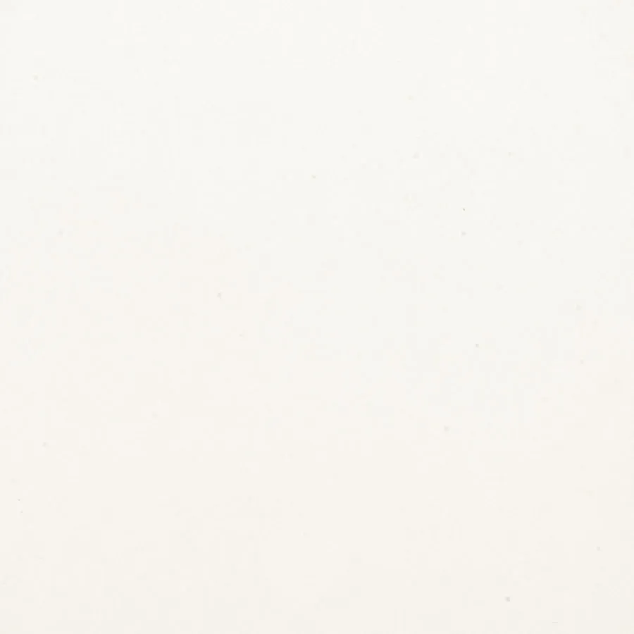examatt_bianco_col EXAMATT BIANCO MATT - Image 1