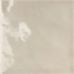 Fluid NOCCIOLA