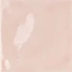 FLUID ROSA