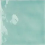 FLUID TULIPANO