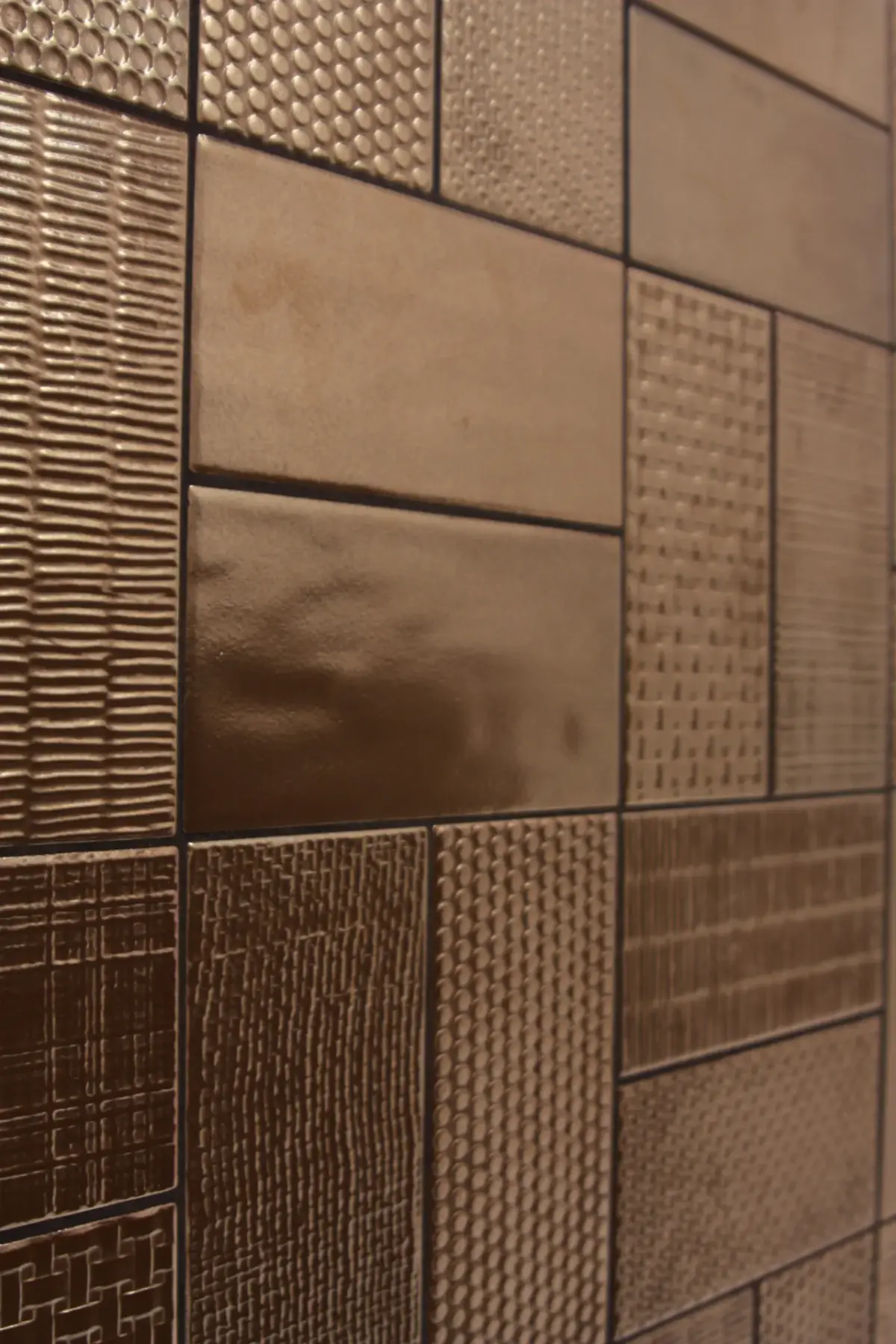 METAL20 COPPER - Image 2