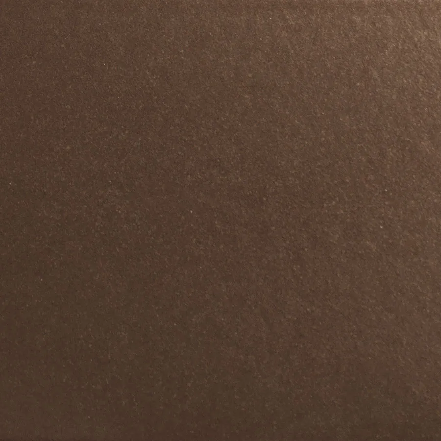 metal20_copper_col METAL20 COPPER — Նկար 1