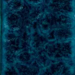 MICRONESIA BLU