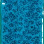 MICRONESIA TURCHESE