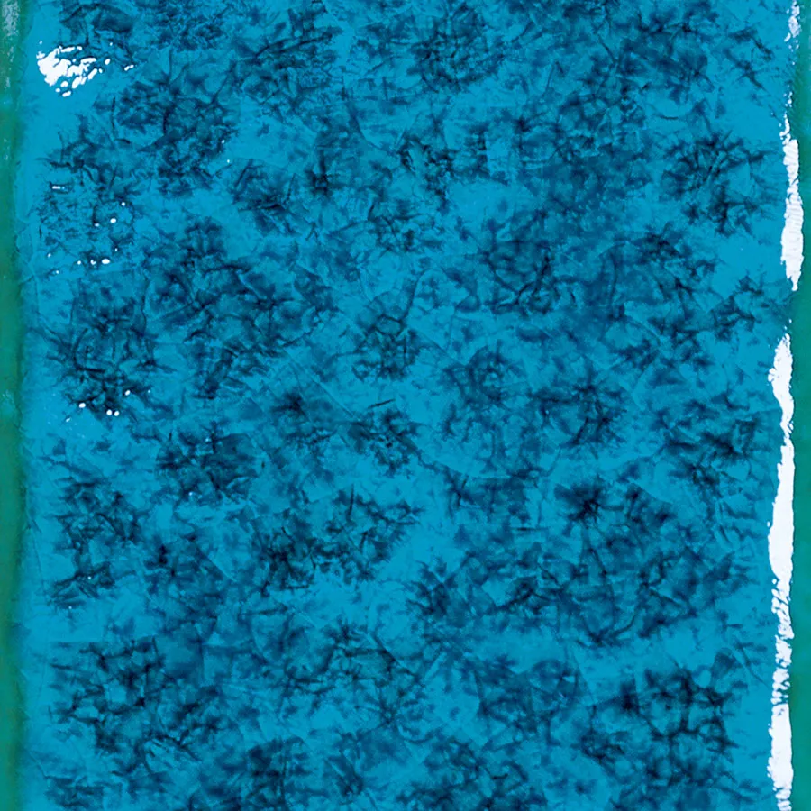 micronesia-turchese_col MICRONESIA TURCHESE - Image 1