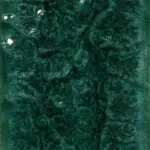 MICRONESIA VERDE