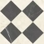 Modular Chess Natural