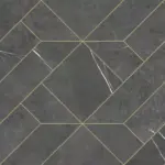 Modular Marquina Natural
