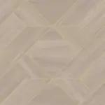 Modular Oak Natural