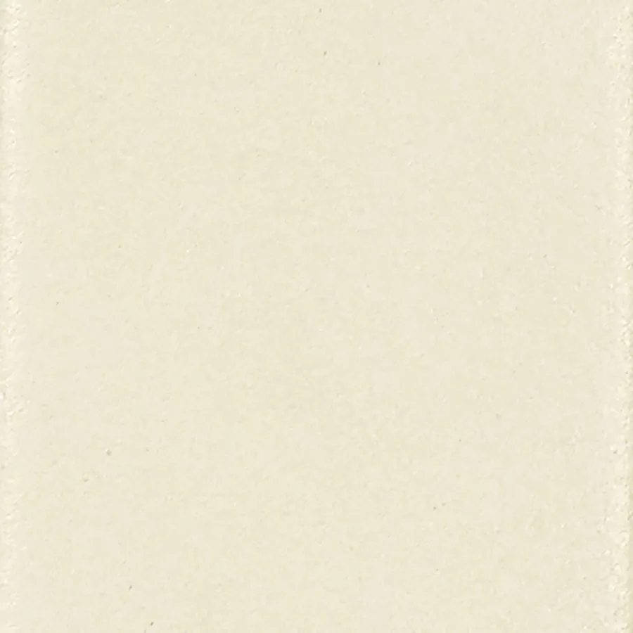 shibusa_crema_col SHIBUSA CREMA — Նկար 1