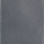 SHIBUSA DENIM