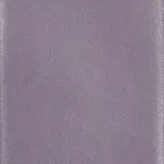 SHIBUSA LAVANDA