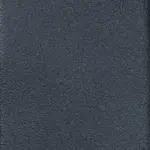 SHIBUSA NAVY BLUE