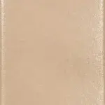 SHIBUSA TERRA