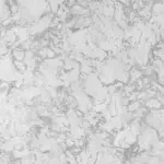 Sisu White Lappato